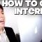 How To Get Internet, When You Don’t Have Internet