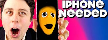 How To Make Animoji Without iPhone X