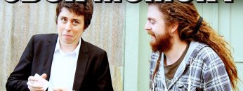 How To Memorise a Deck of Cards