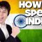How To Speak Indian, Without Knowing How!