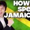 How To Speak Jamaican, Without Knowing How!!