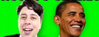 How To Speak Like Obama