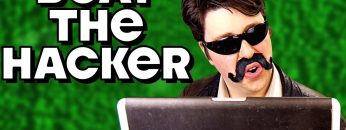 How To Stay Safe Online