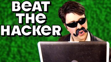 How To Stay Safe Online