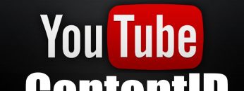 How YouTube Content ID Really Works
