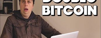 I Doubled my Money With BitCoin – FUNKY MONDAY