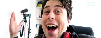 I Predicted the Election – FUNKY MONDAY