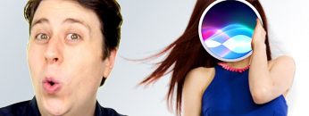 If Apple Took Over Google