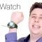 If Microsoft Designed the Apple Watch