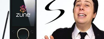 If Samsung Took Over Microsoft