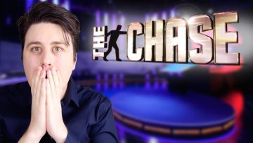 I’m Gonna Be on TV – FUNKY MONDAY