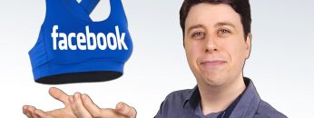 Introducing Facebook CryptoCurrency “Le Bra” – LIBRA PARODY