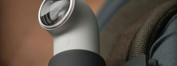 Introducing HTC Re Camera [PARODY]