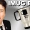Introducing iMug – World’s First Mug Assistant