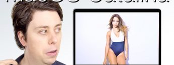 Introducing macOS Catalina – WWDC 2019 PARODY