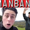 Introducing North Korea’s Netflix, MANBANG!