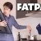 Introducing the fatPad – PARODY