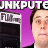 Introducing the FUNKPUTER