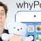 Introducing whyPod Touch – IPOD TOUCH 7TH GEN PARODY