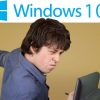 Introducing Windows 10 [PARODY]