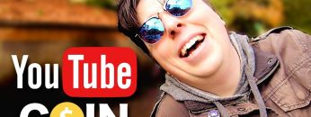 Introducing YouTube Coin – FUNKY MONDAY