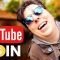 Introducing YouTube Coin – FUNKY MONDAY