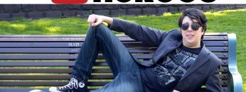 Introducing YouTube Heroes – PARODY