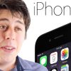 IPHONE 6 PARODY – The iPhone 6 Google Plus!!