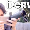 iPhone Telescope: The Perviest Tech Ever?