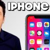 iPhone X Cancelled?
