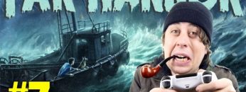 Jacking a Robot – FALLOUT FAR HARBOR P7