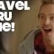 Jesse Pinkman Travels Through Time!! – BANE CALLS