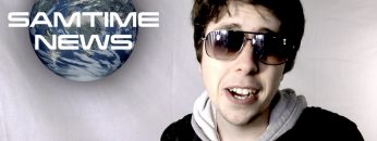 JOIN THE FUNKY ARMY!! – Channel Ad Candidate