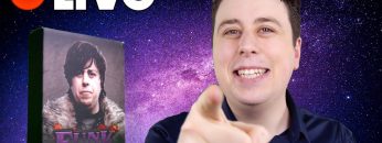 🔴 LIVE: FUNK CARDS Pre-Order!