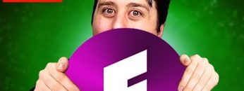 🔴 LIVE FUNK COIN LAUNCH