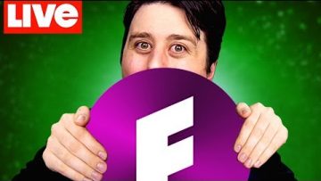 🔴 LIVE FUNK COIN LAUNCH