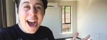 🔴 LIVE: Our New Digs!!