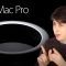 MAC PRO PARODY – New Mac Pro Tube