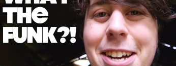 Making Annoying Misstakes – FUNKY MONDAY