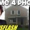 Man Selling His House for an iPhone 6!! – NEWSFLASH