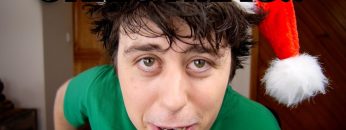 Merry FUNKY Christmas!! – FUNKY MONDAYS