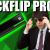MICROSOFT BACKFLIPS ON COMPULSORY KINECT CONNECTION!!