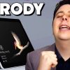 Microsoft Surface Go PARODY – “Surface Slow”