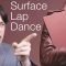 Microsoft Surface Laptop PARODY – “Surface Lapdance”