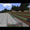 MINECRAFT – Awesome ending! – SAMTIME ADVENTURES [Part 1]