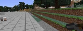 MINECRAFT – Awesome ending! – SAMTIME ADVENTURES [Part 1]