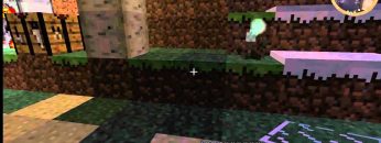 MINECRAFT – Mr. Jefferson! – SAMTIME ADVENTURES [Part 5]