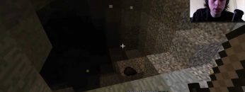 MINECRAFT – Rats! – SAMTIME ADVENTURES [Part 9]