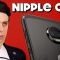 Moto Z2 Force PARODY – “Nipple Cam”