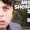 Mr Sheffield Sues The Fine Brothers
